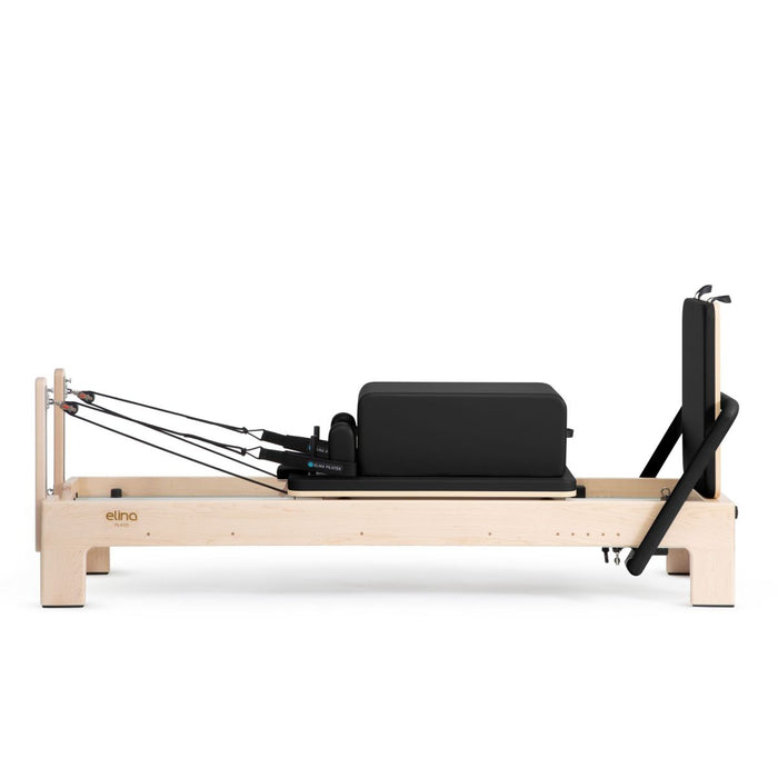 Elina Pilates - Elite Advanced Reformer