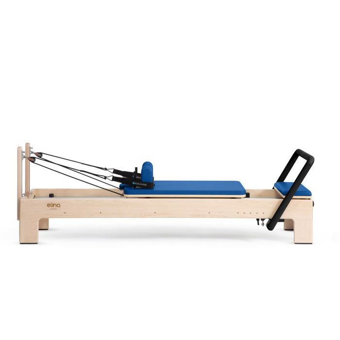 Elina Pilates - Elite Advanced Reformer