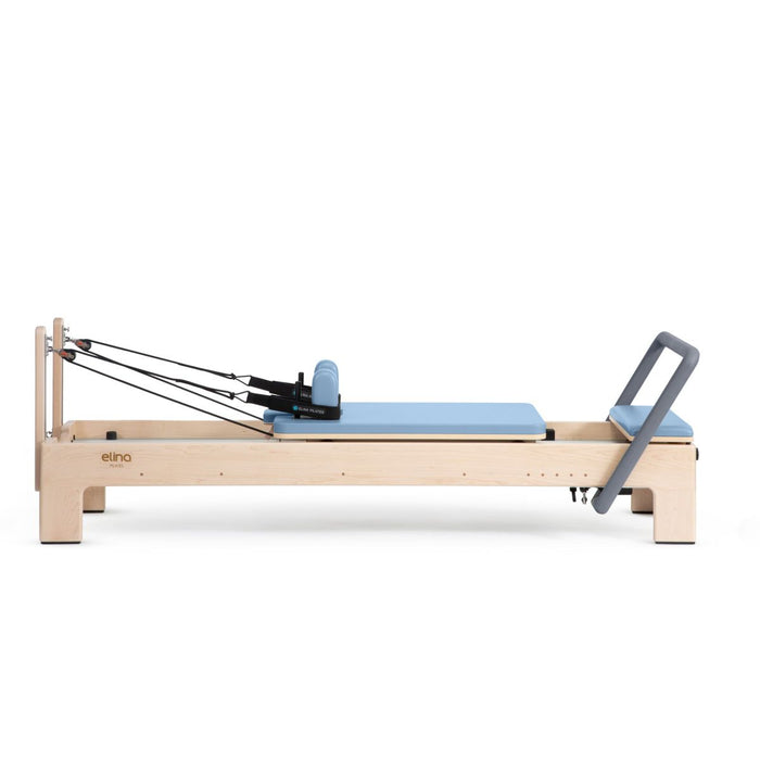 Elina Pilates - Elite Advanced Reformer
