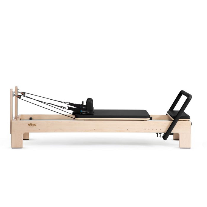 Elina Pilates - Elite Advanced Reformer