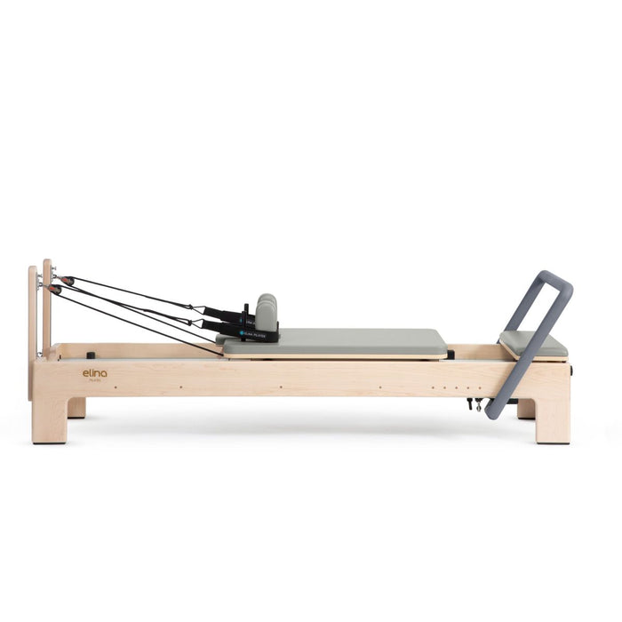 Elina Pilates - Elite Advanced Reformer
