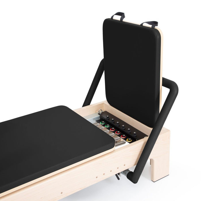 Elina Pilates - Elite Advanced Reformer