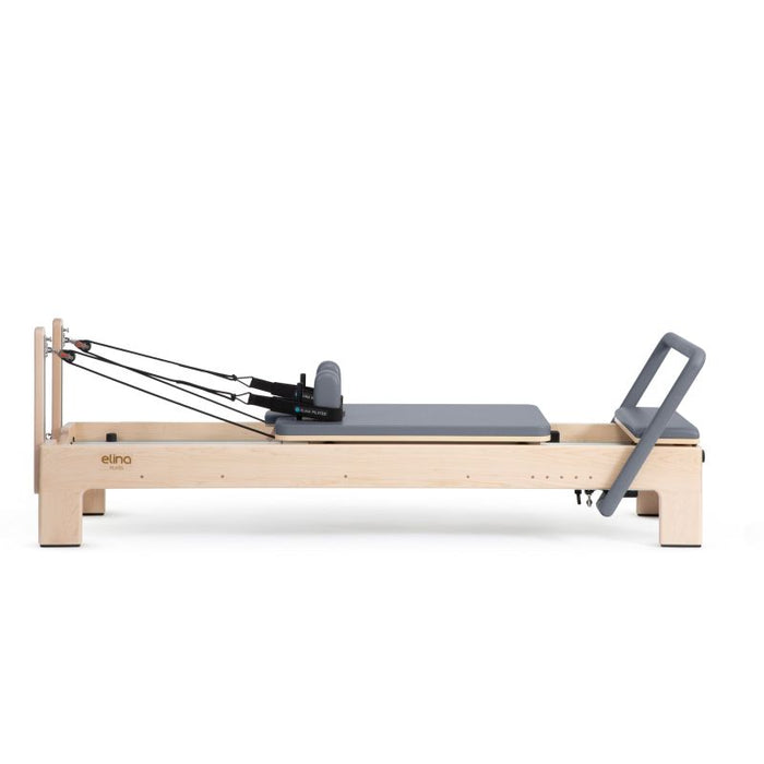 Elina Pilates - Elite Advanced Reformer