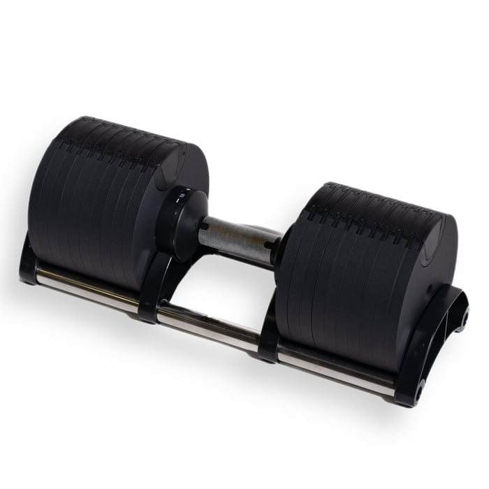 MIINIBEAST - MB PRO Adjustable Dumbbell 100lb