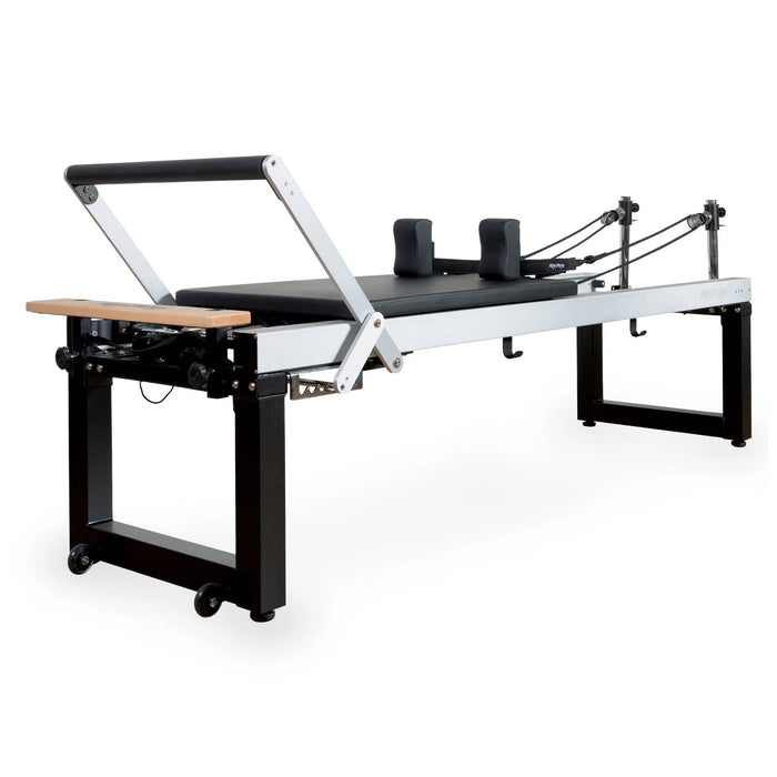 Align Pilates® - A8-Pro Pilates Reformer