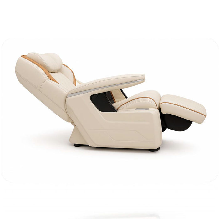 OxyRevo - Luxurious Multi Functions Chair