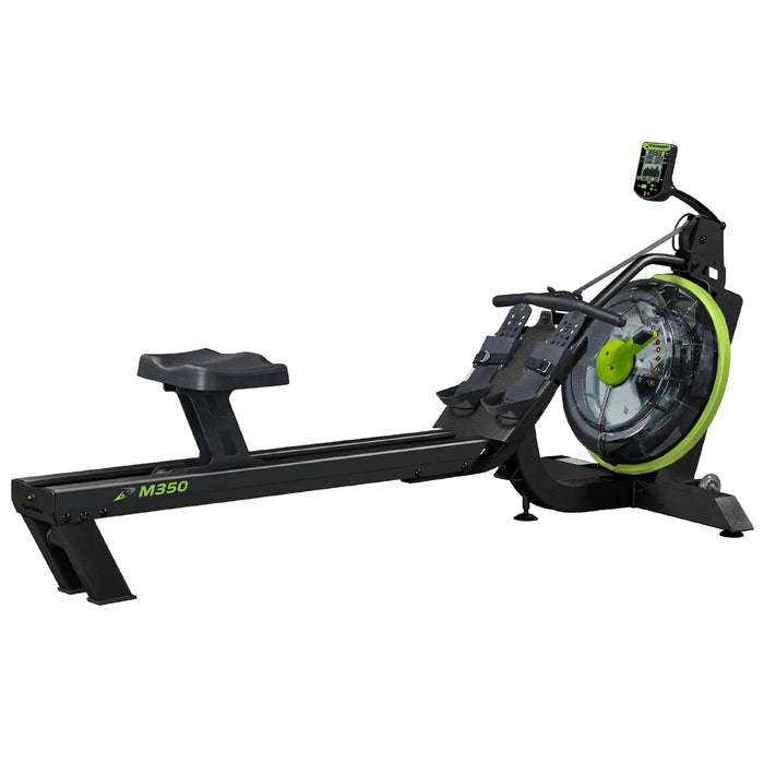 Dynamic Fluid - M350 Rower