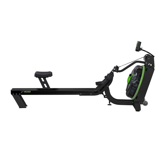 Dynamic Fluid - M350 Rower