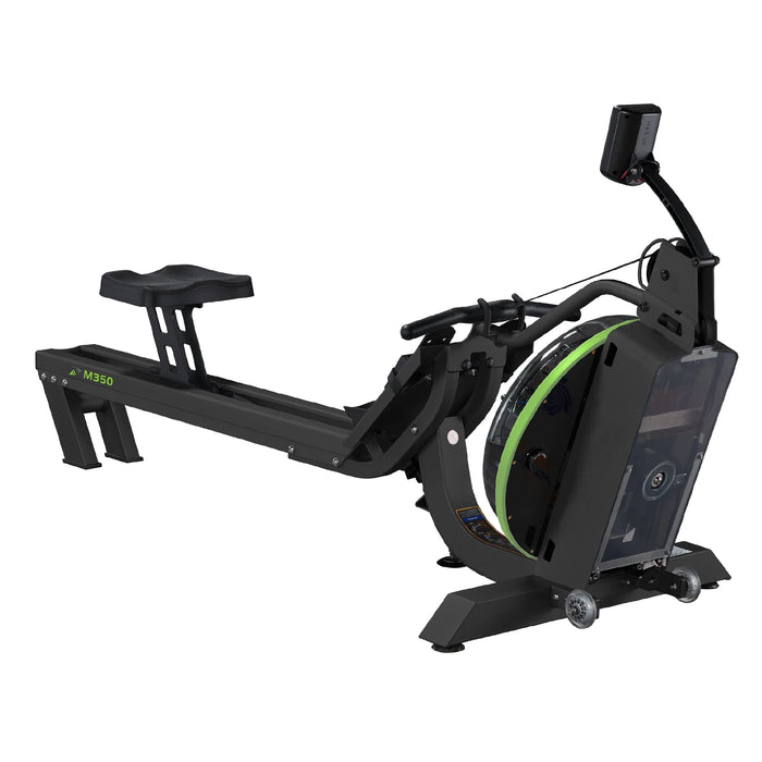 Dynamic Rowerg Dynamic Fluid - M350 Rower — AnytimeCore