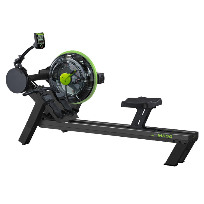 Dynamic Fluid - M550 Rower
