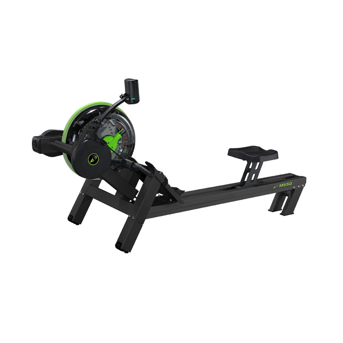 Dynamic Fluid - M550 Rower