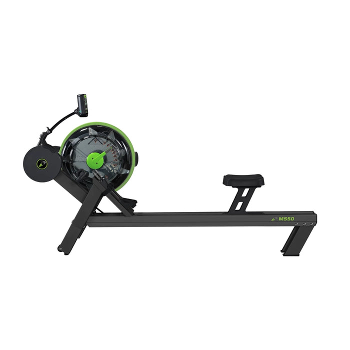 Dynamic Fluid - M550 Rower