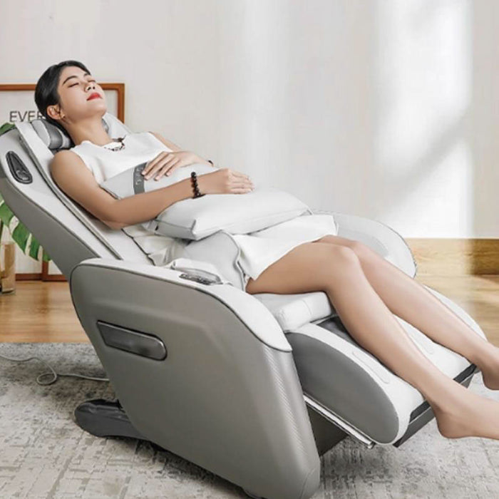OxyRevo - Massage Chair