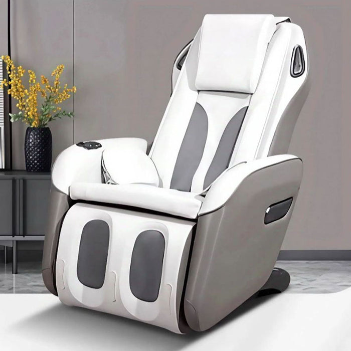 OxyRevo - Massage Chair