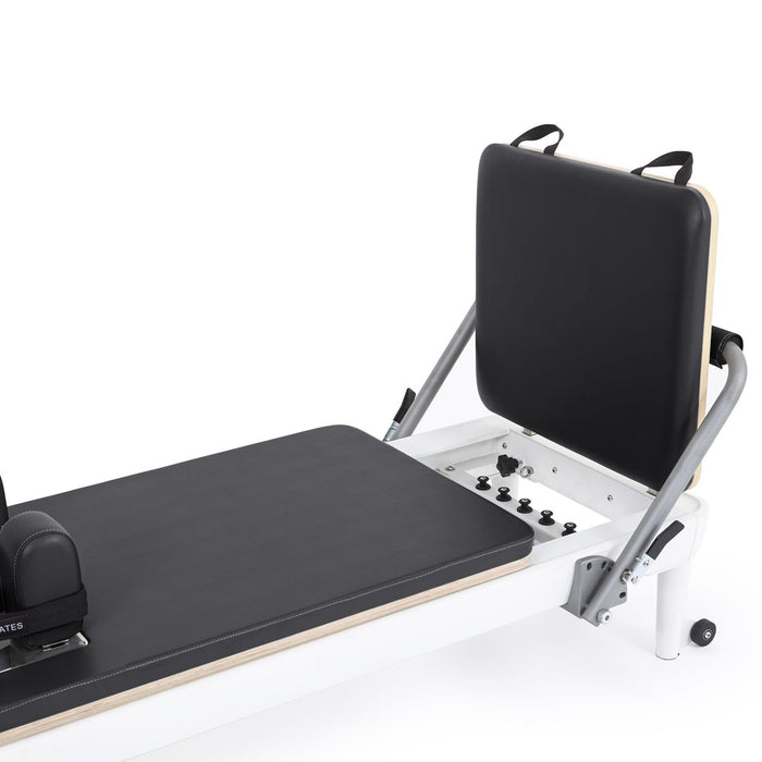 Elina Pilates - Nubium™ Reformer Bundle
