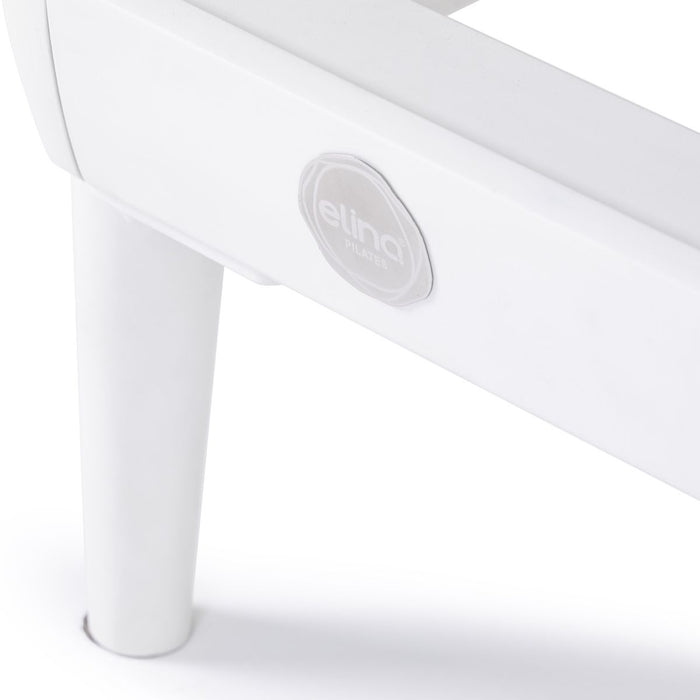 Elina Pilates - Nubium™ Reformer Bundle