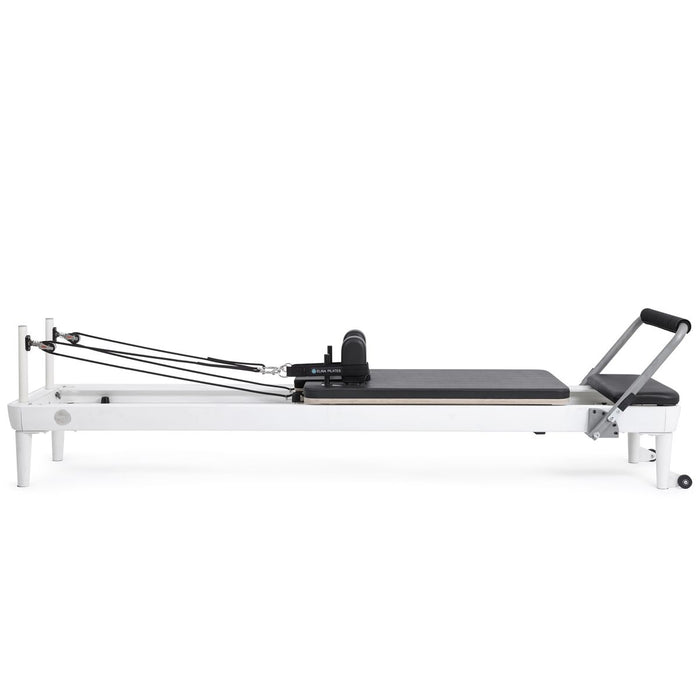 Elina Pilates - Nubium™ Reformer Bundle