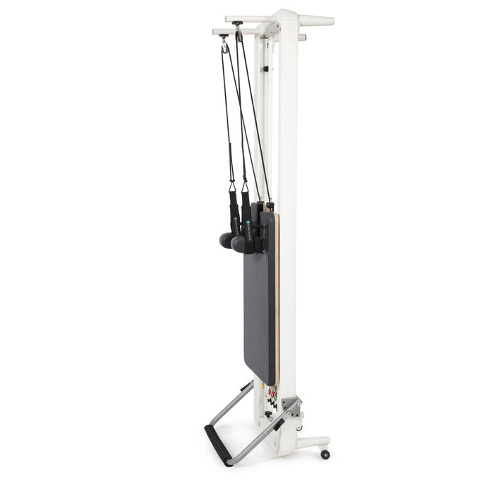 Elina Pilates - Nubium™ Reformer Bundle