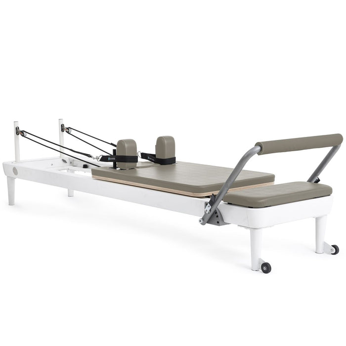 Elina Pilates - Nubium™ Reformer Bundle