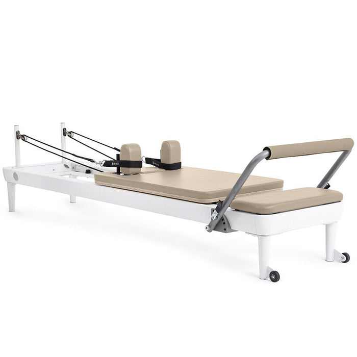 Elina Pilates - Nubium™ Reformer Bundle