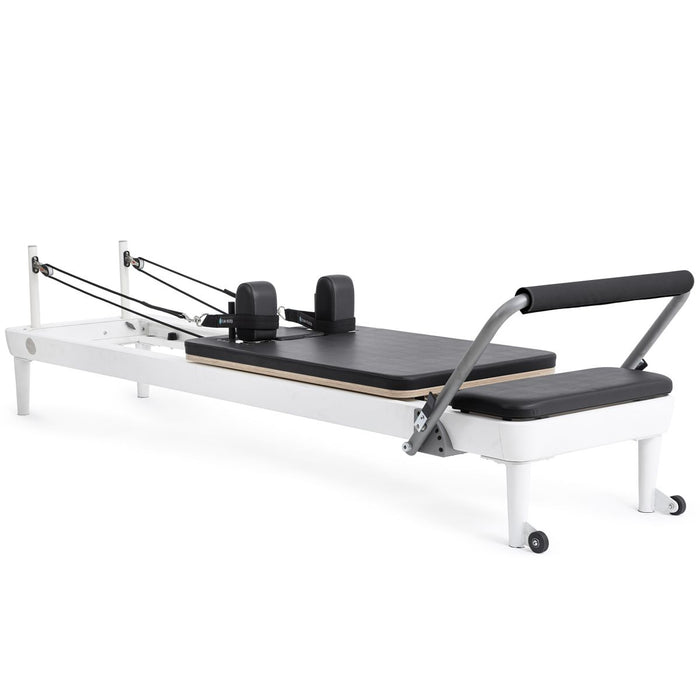 Elina Pilates - Nubium™ Reformer Bundle