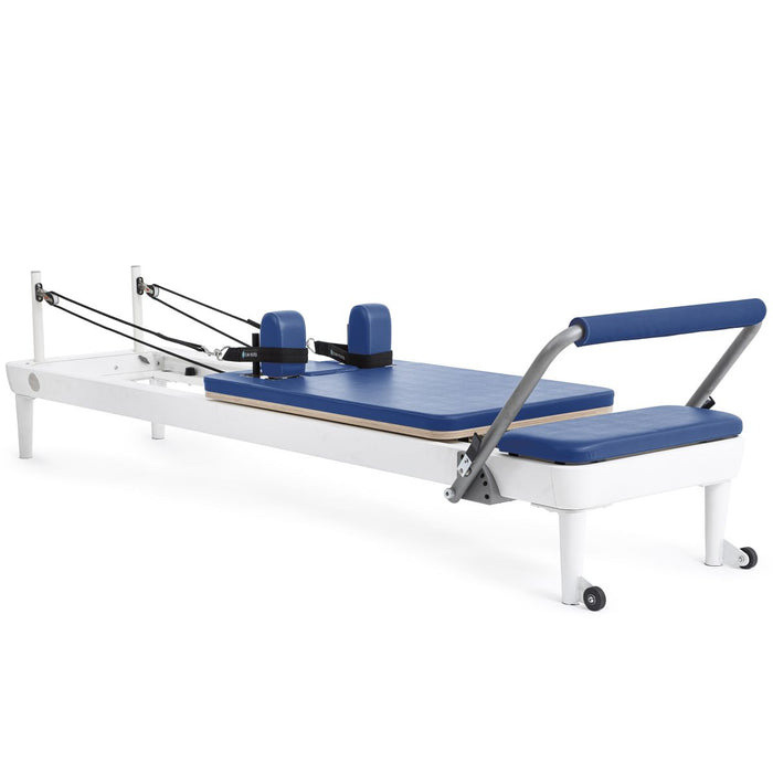 Elina Pilates - Nubium™ Reformer Bundle