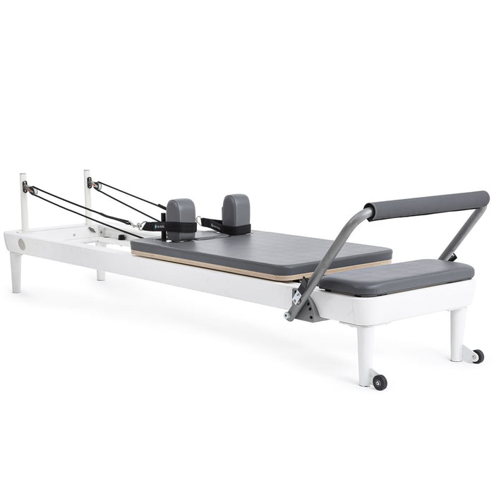 Elina Pilates - Nubium™ Reformer Bundle