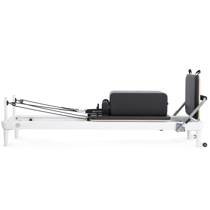 Elina Pilates - Nubium™ Reformer Bundle