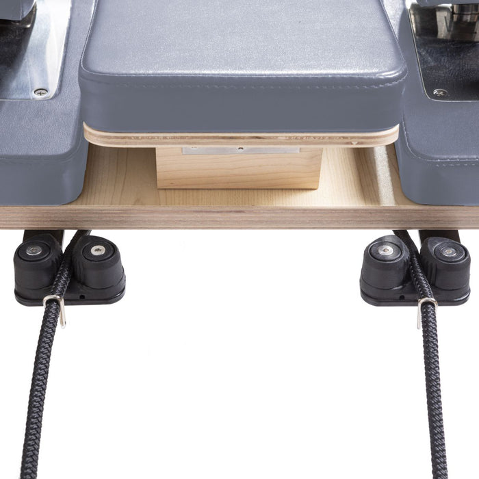 Elina Pilates - Master Instructor™ Physio Reformer Bundle