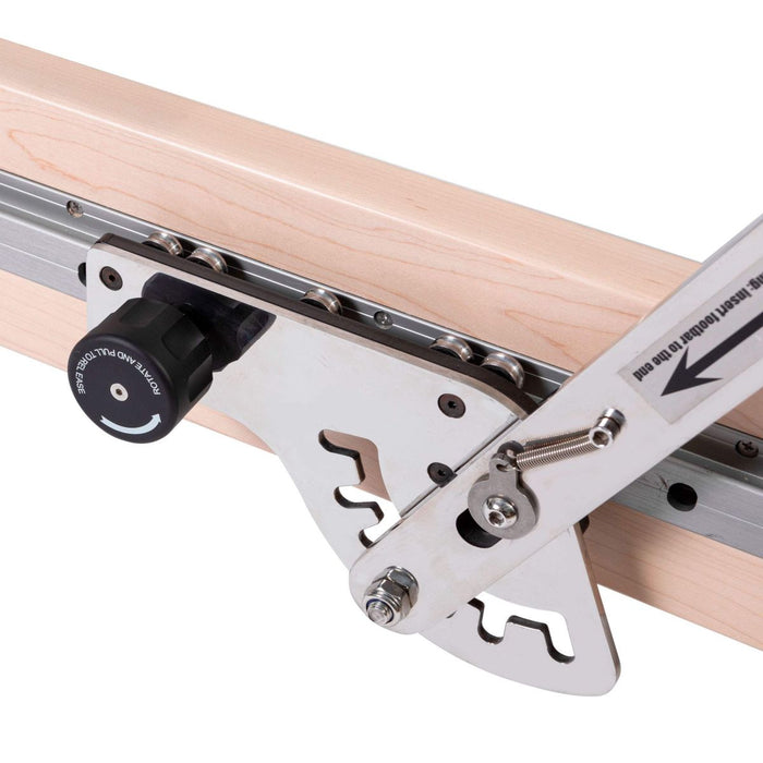 Elina Pilates - Master Instructor™ Physio Reformer Bundle