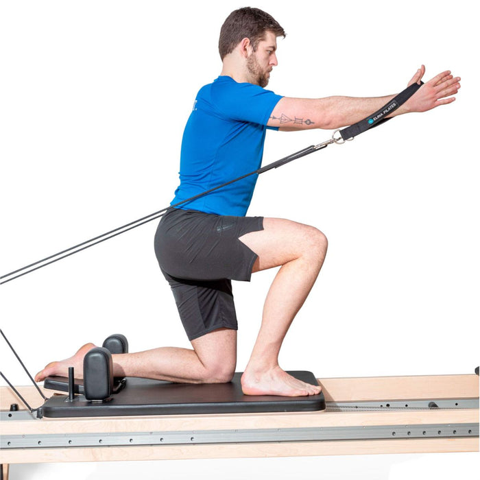 Elina Pilates - Master Instructor™ Physio Reformer Bundle