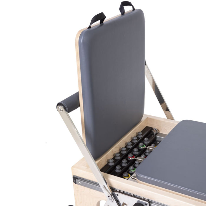 Elina Pilates - Master Instructor™ Physio Reformer Bundle
