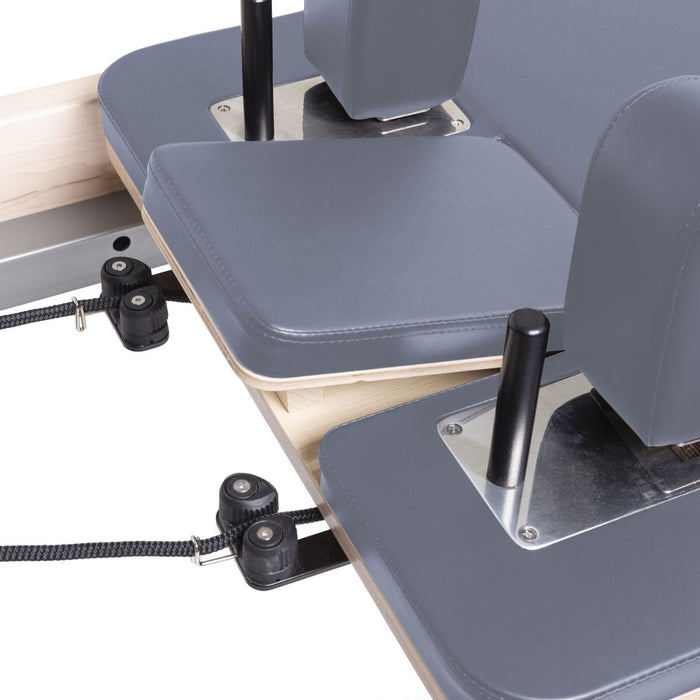 Elina Pilates - Master Instructor™ Physio Reformer Bundle