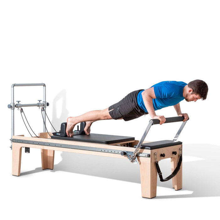 Elina Pilates - Master Instructor™ Physio Reformer Bundle