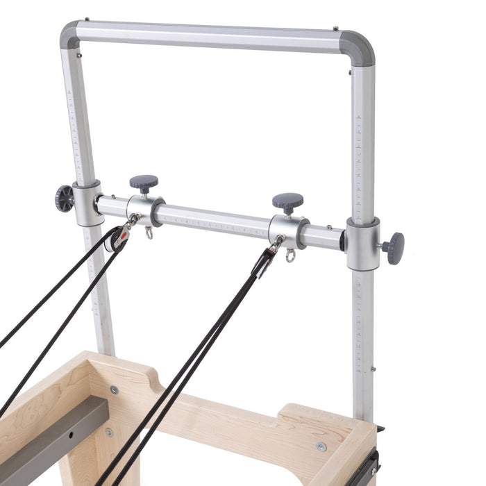 Elina Pilates - Master Instructor™ Physio Reformer Bundle