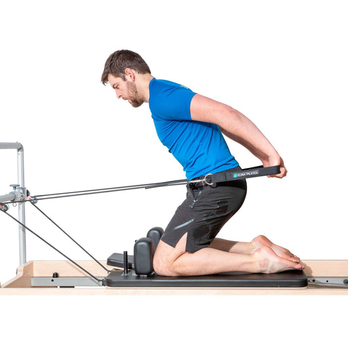 Elina Pilates - Master Instructor™ Physio Reformer Bundle