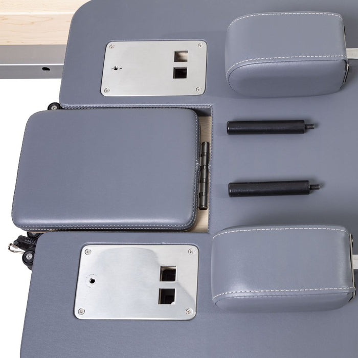 Elina Pilates - Master Instructor™ Physio Reformer Bundle