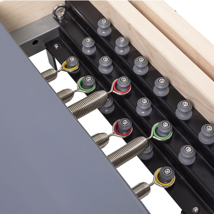 Elina Pilates - Master Instructor™ Physio Reformer Bundle