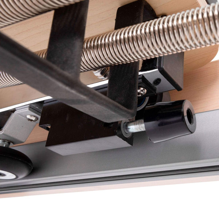 Elina Pilates - Master Instructor™ Physio Reformer Bundle