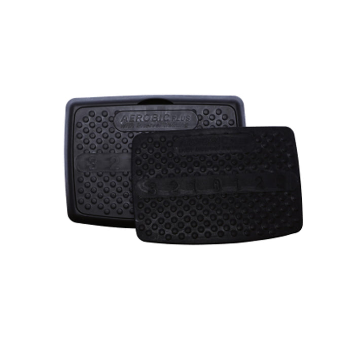 ZAAZ 20K - Aerobic Mat Set