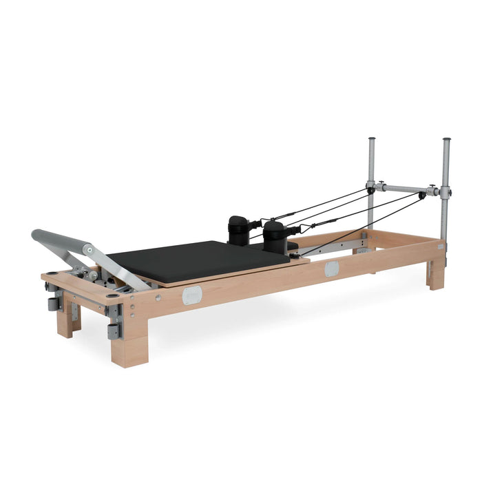 basi Systems-Reformer