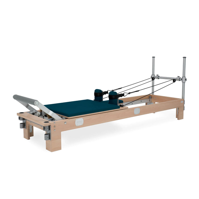 basi Systems-Reformer