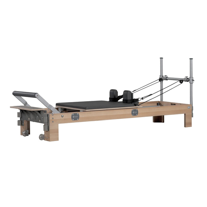 basi Systems-Reformer