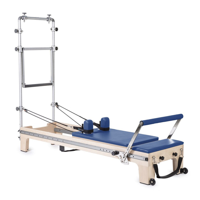 Elina Pilates - Master Instructor™ Reformer with Tower Bundle