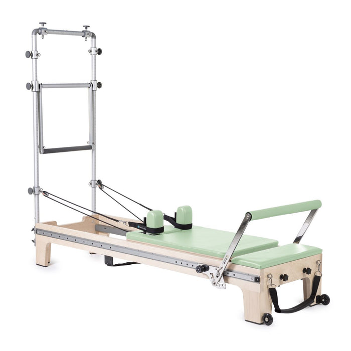 Elina Pilates - Master Instructor™ Reformer with Tower Bundle