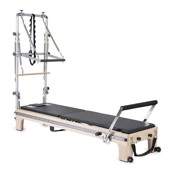 Elina Pilates - Master Instructor™ Reformer with Tower Bundle