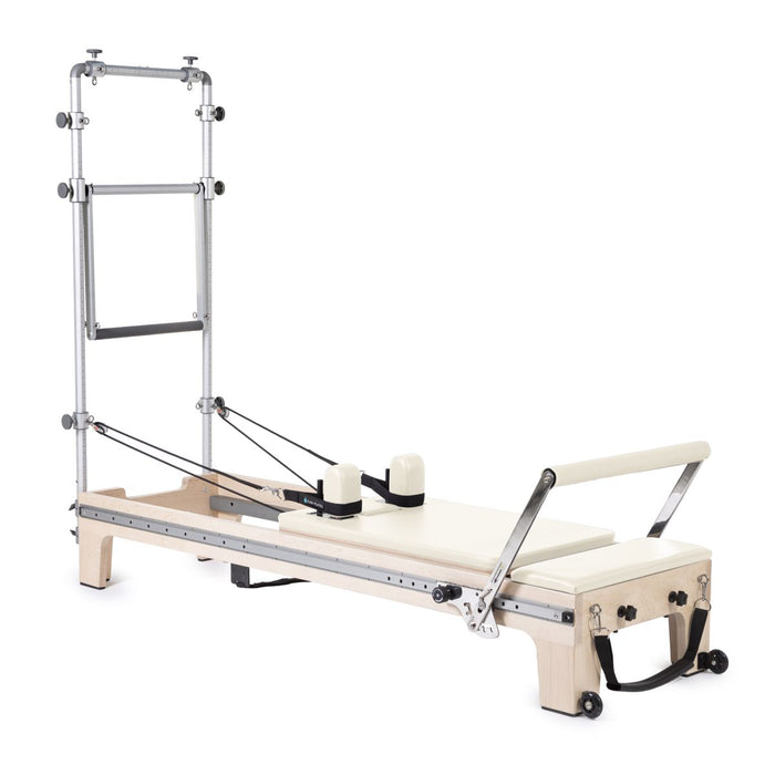 Elina Pilates - Master Instructor™ Reformer with Tower Bundle