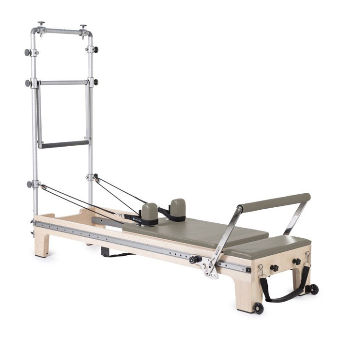 Elina Pilates - Master Instructor™ Reformer with Tower Bundle