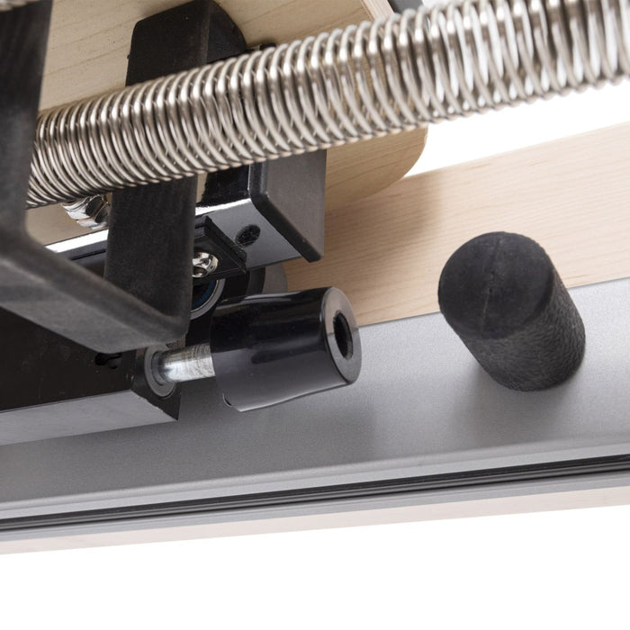 Elina Pilates - Master Instructor™ Reformer with Tower Bundle