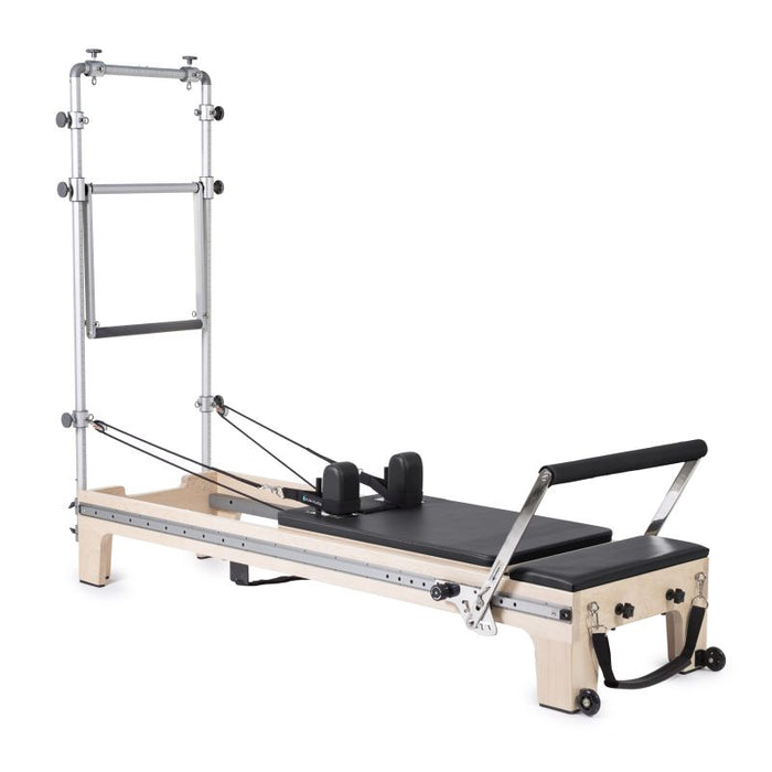 Elina Pilates - Master Instructor™ Reformer with Tower Bundle